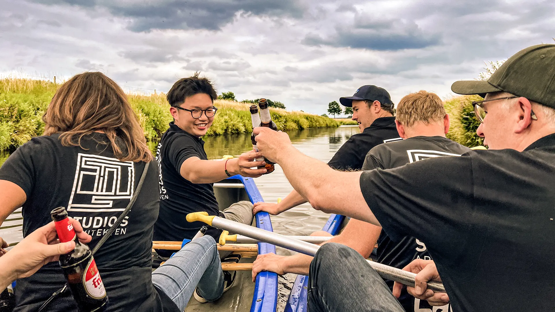 TEAM-Slider_1920x1080px_panorama_011_lightroom