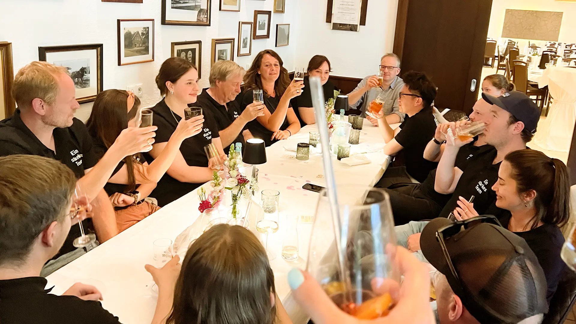 TEAM-Slider_1920x1080px_panorama_012_lightroom