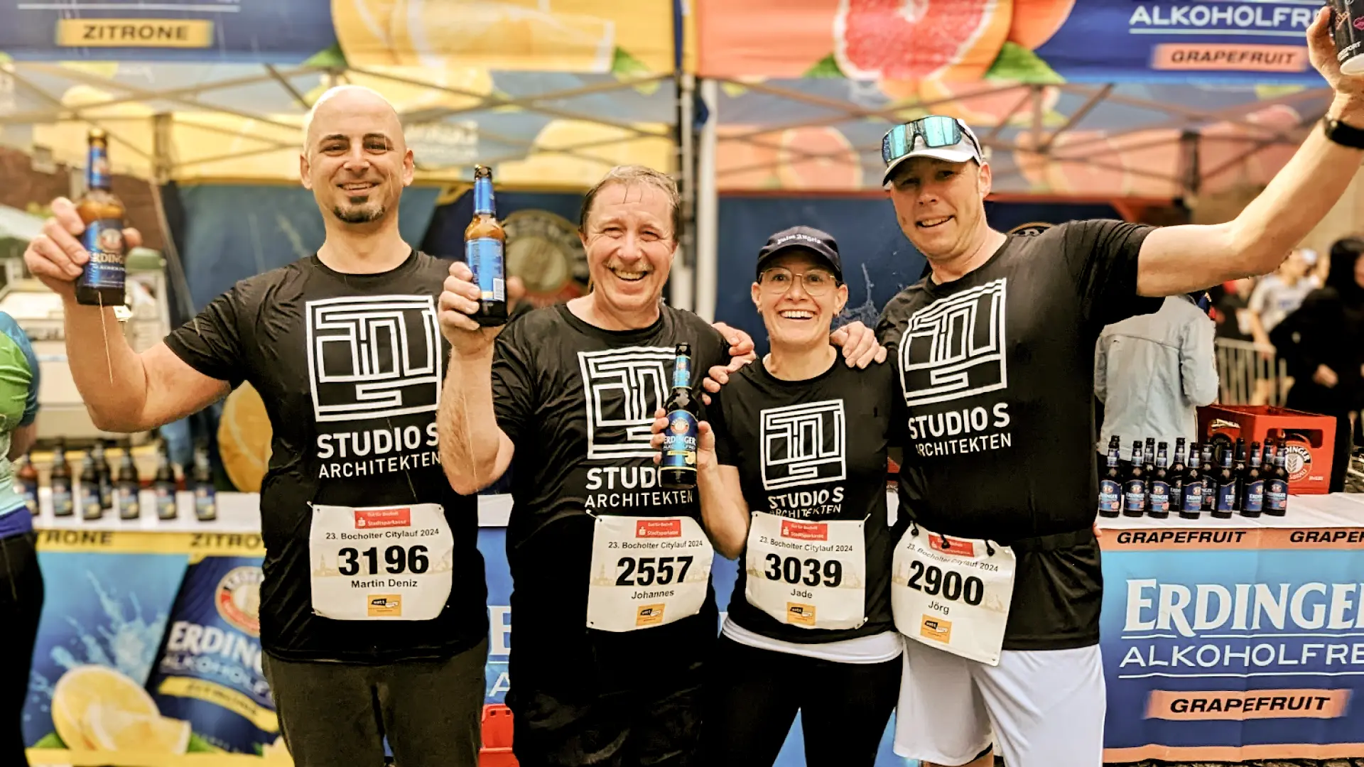 TEAM-Slider_1920x1080px_panorama_06_lightroom